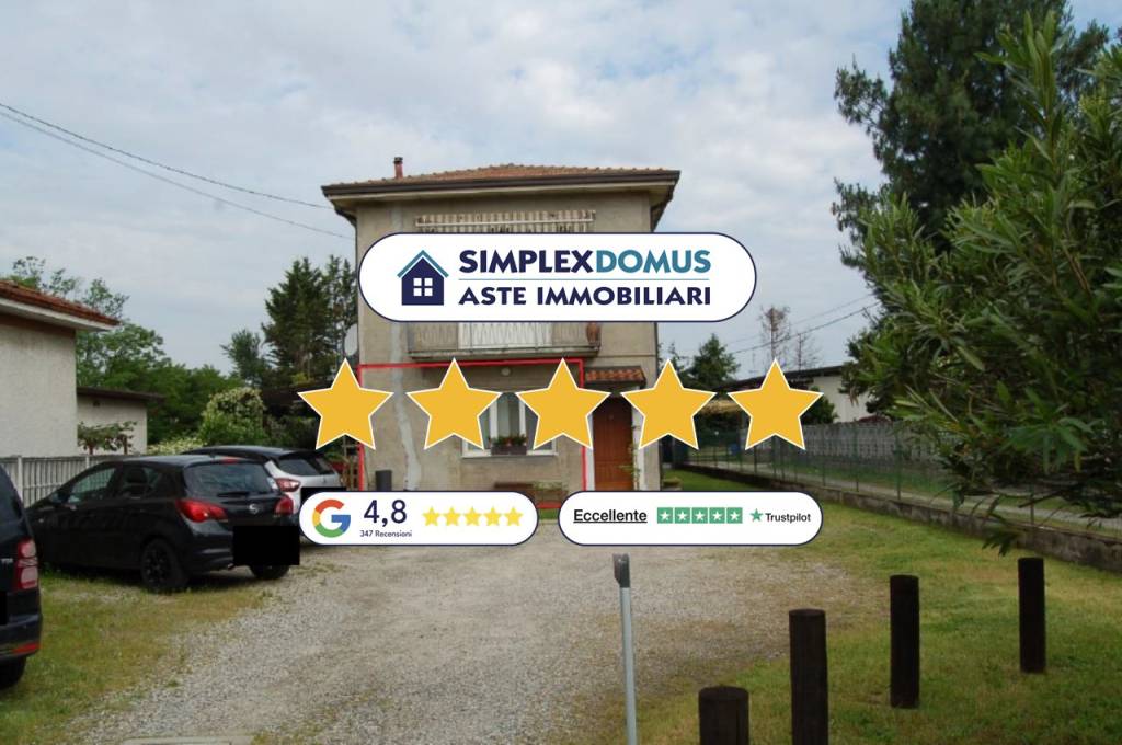 appartamento in vendita a Cavaria con Premezzo