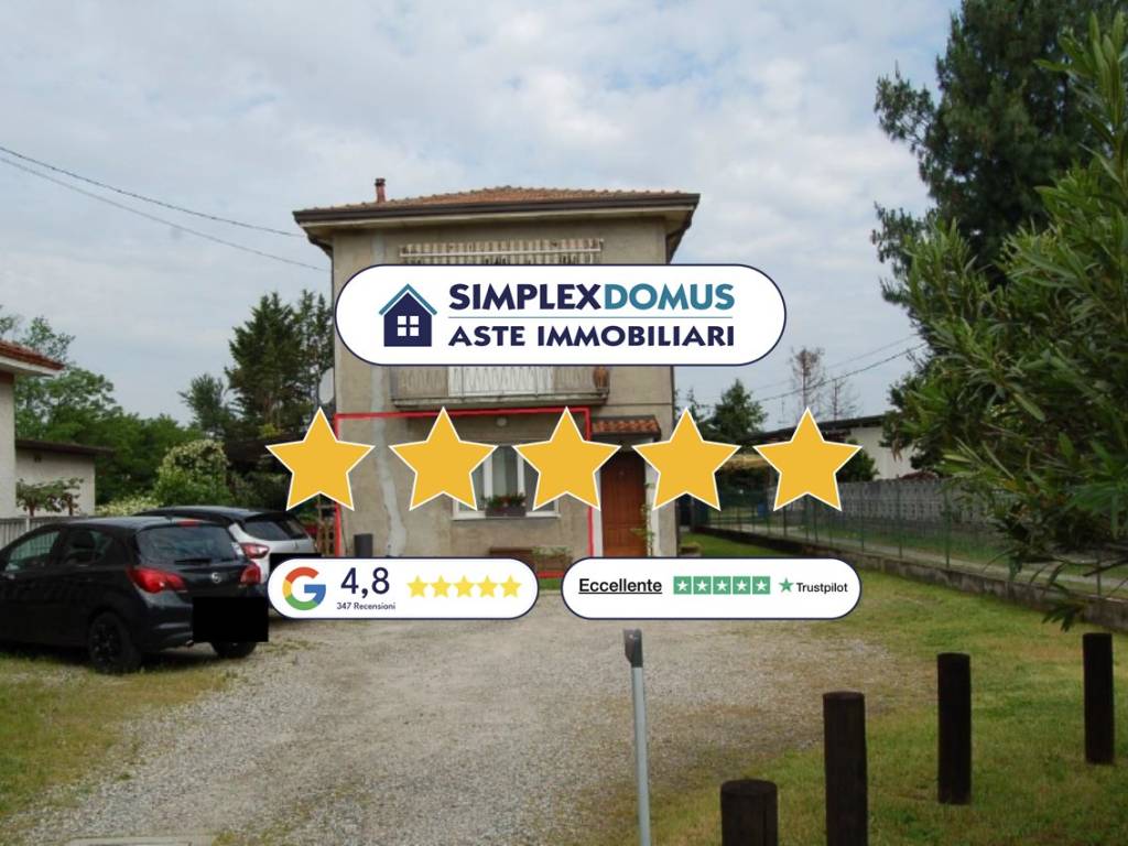 appartamento in vendita a Cavaria con Premezzo