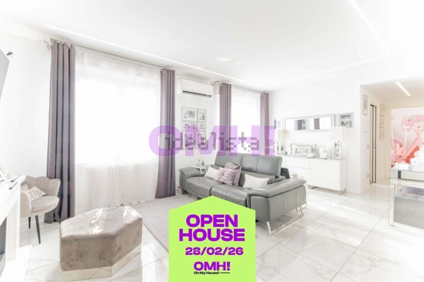 appartamento in vendita a Cavaria con Premezzo