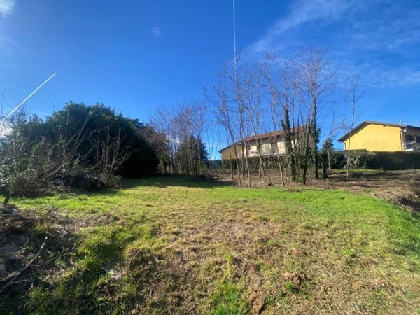 casa indipendente in vendita a Cavaria con Premezzo