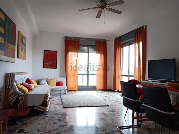 appartamento in vendita a Cavaria con Premezzo