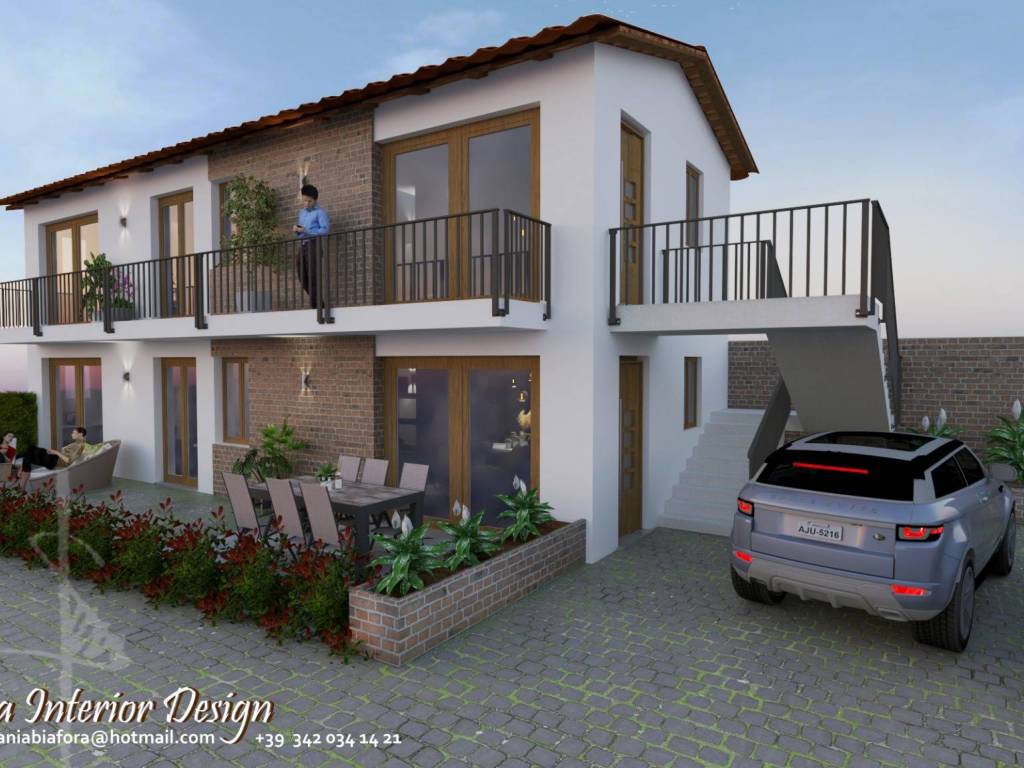 appartamento in vendita a Cavaria con Premezzo