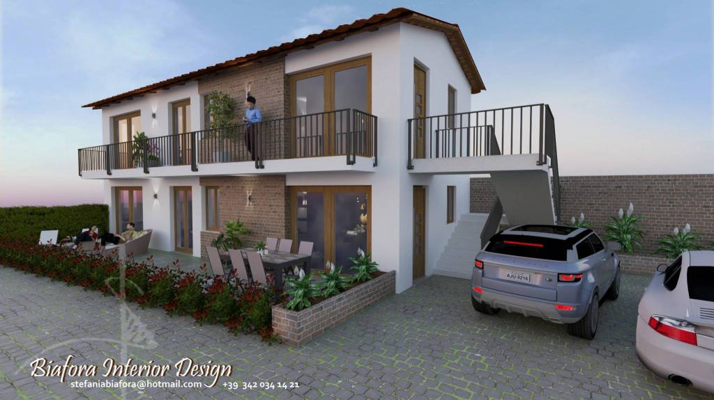 appartamento in vendita a Cavaria con Premezzo