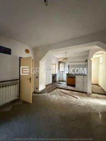 appartamento in vendita a Cavaria con Premezzo