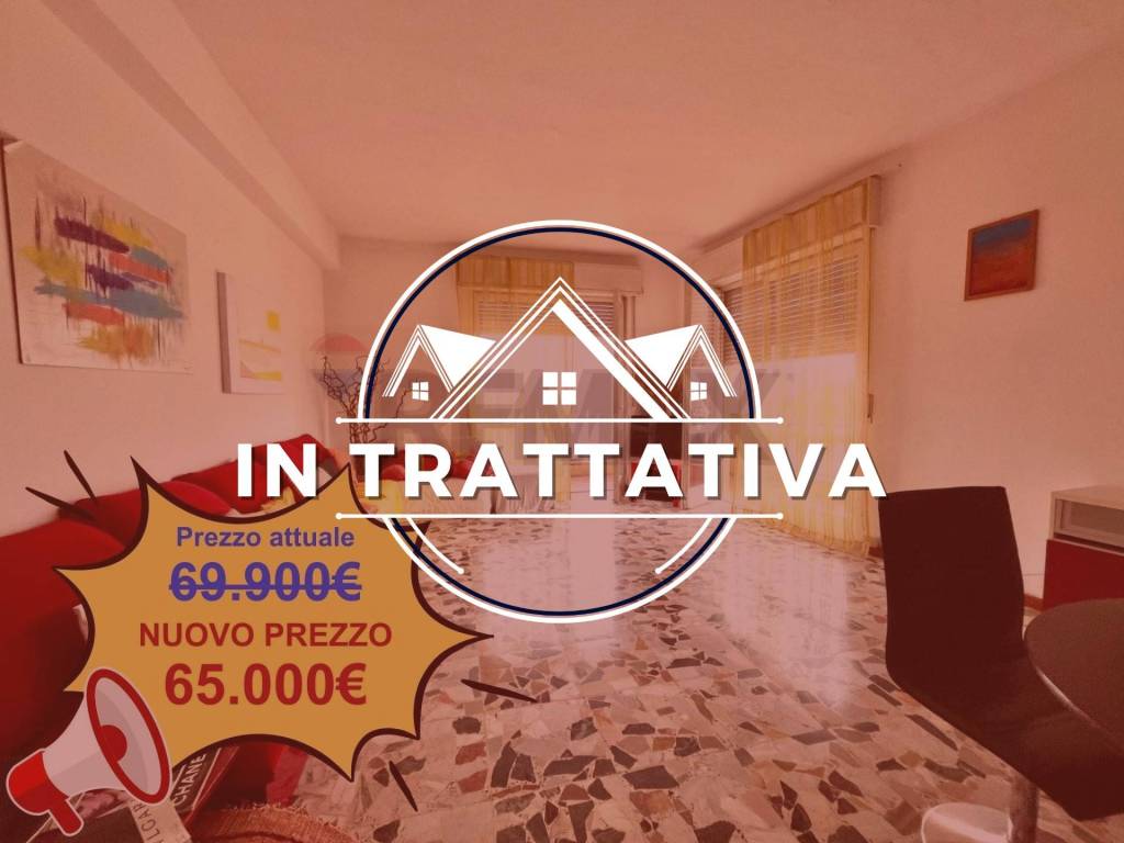 appartamento in vendita a Cavaria con Premezzo