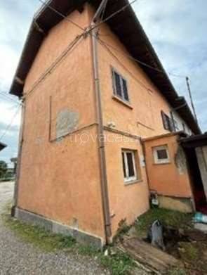 appartamento in vendita a Cavaria con Premezzo