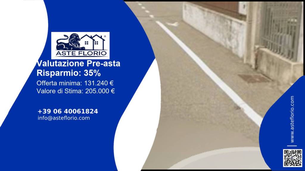 negozio in vendita a Cavaria con Premezzo