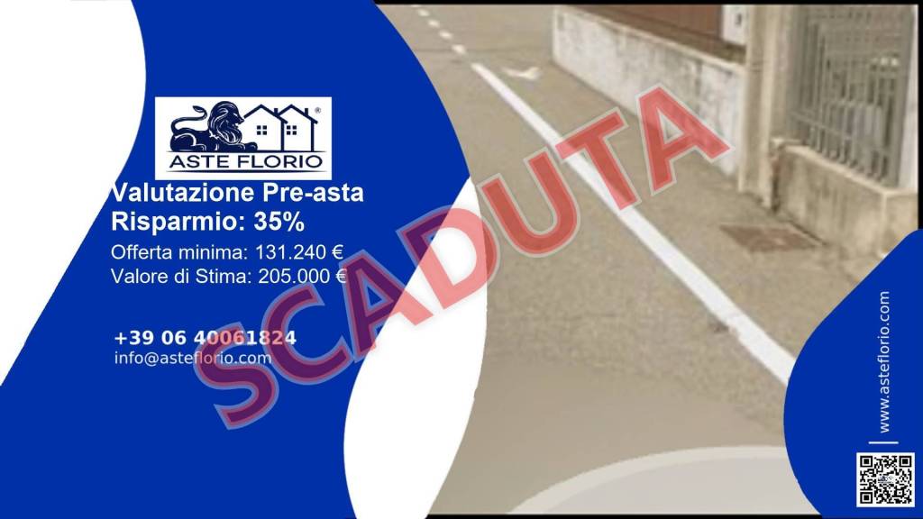 negozio in vendita a Cavaria con Premezzo