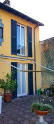 appartamento in vendita a Cavaria con Premezzo