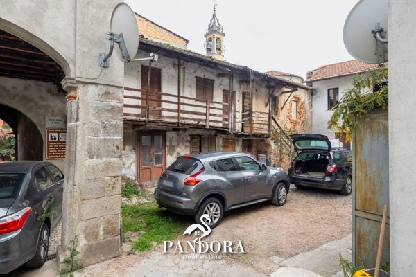 appartamento in vendita a Cavaria con Premezzo
