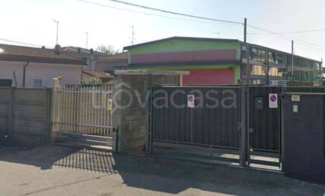 appartamento in vendita a Cavaria con Premezzo