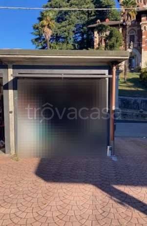 appartamento in vendita a Cavaria con Premezzo