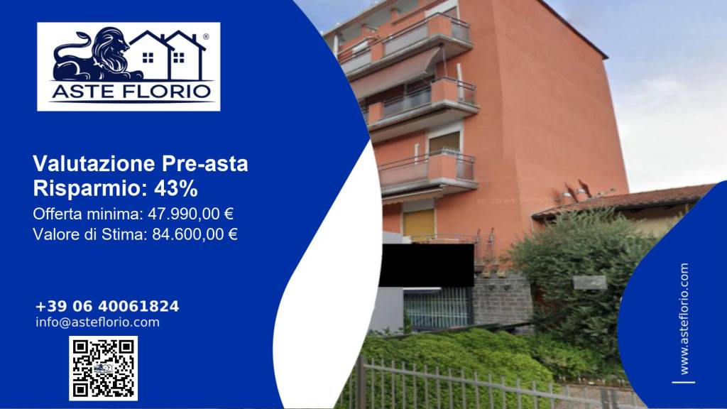 appartamento in vendita a Cavaria con Premezzo