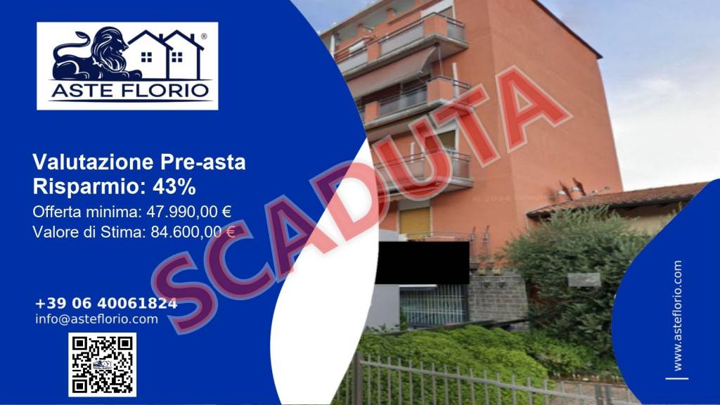 appartamento in vendita a Cavaria con Premezzo