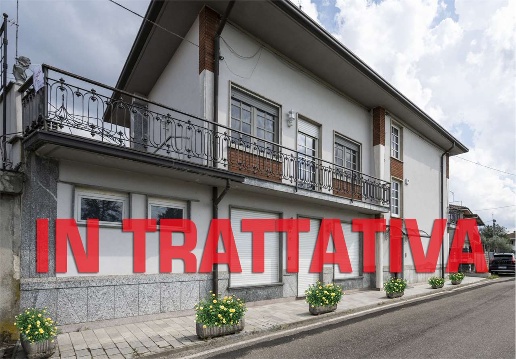 casa indipendente in vendita a Cavaria con Premezzo