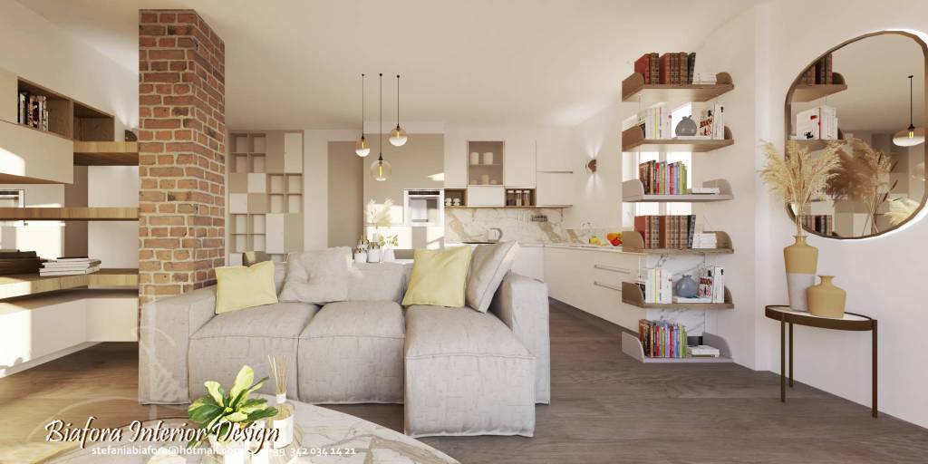 appartamento in vendita a Cavaria con Premezzo