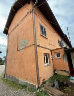 appartamento in vendita a Cavaria con Premezzo