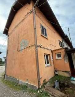 appartamento in vendita a Cavaria con Premezzo