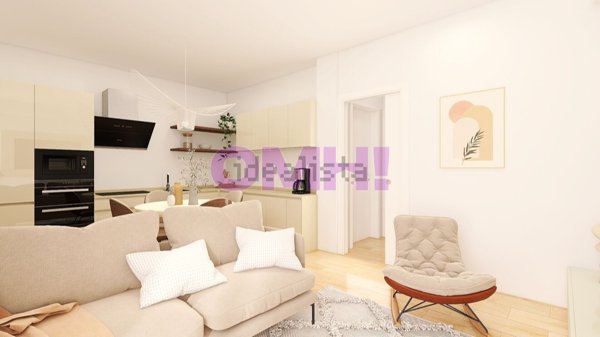 appartamento in vendita a Cavaria con Premezzo