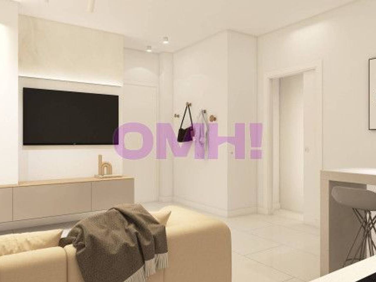 appartamento in vendita a Cavaria con Premezzo
