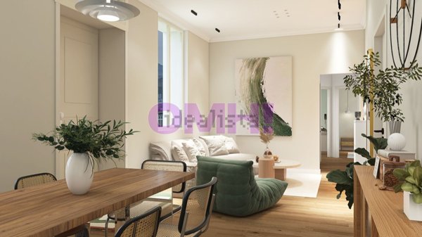 appartamento in vendita a Cavaria con Premezzo