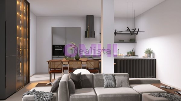 appartamento in vendita a Cavaria con Premezzo