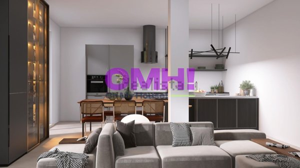 appartamento in vendita a Cavaria con Premezzo