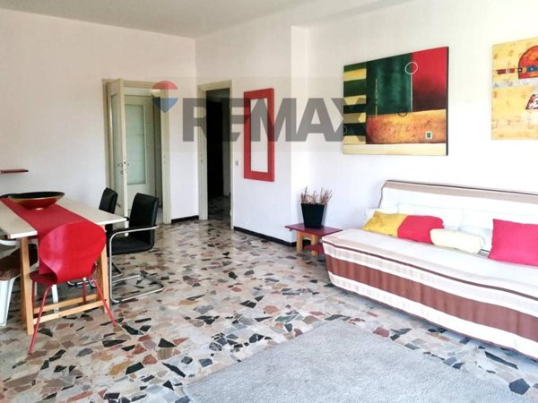 appartamento in vendita a Cavaria con Premezzo