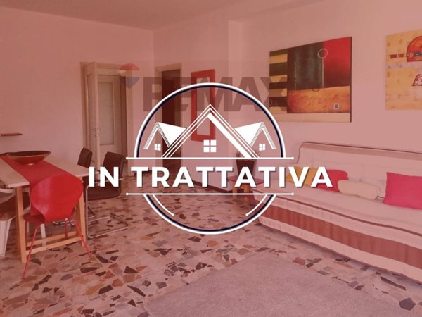 appartamento in vendita a Cavaria con Premezzo