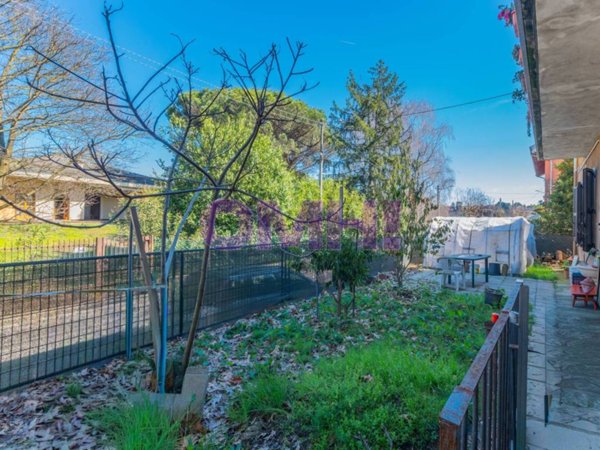 appartamento in vendita a Cavaria con Premezzo