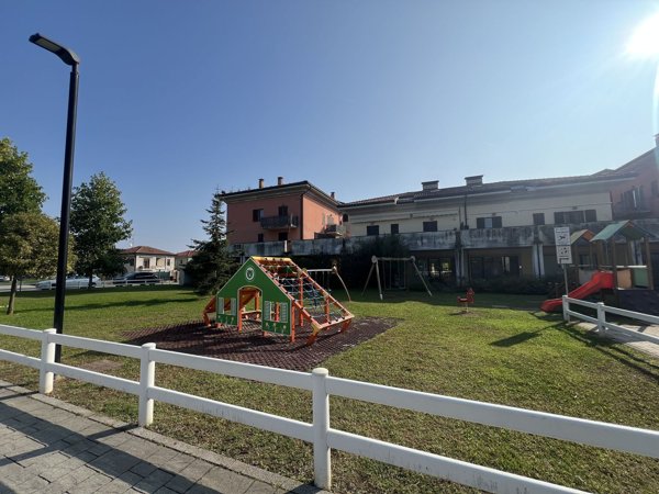 appartamento in vendita a Cavaria con Premezzo