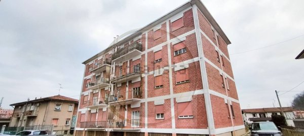 appartamento in vendita a Cavaria con Premezzo