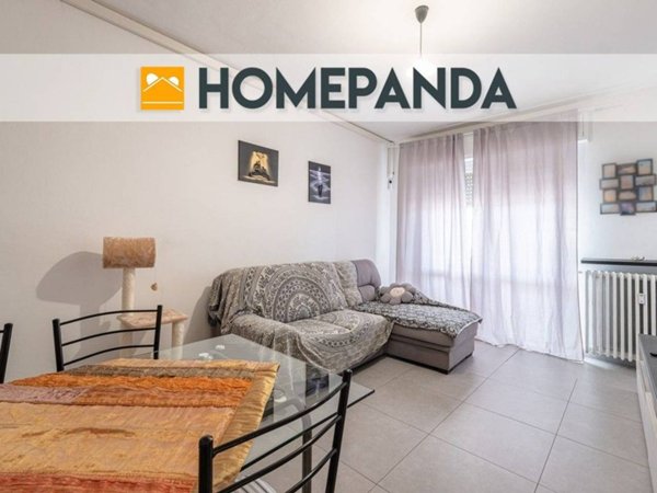 appartamento in vendita a Cavaria con Premezzo