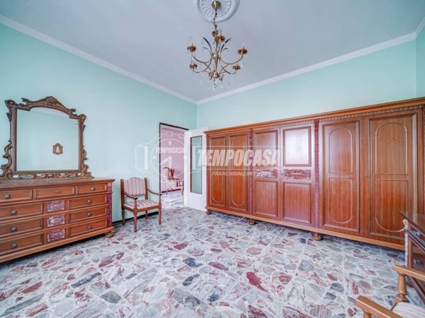 casa indipendente in vendita a Cavaria con Premezzo