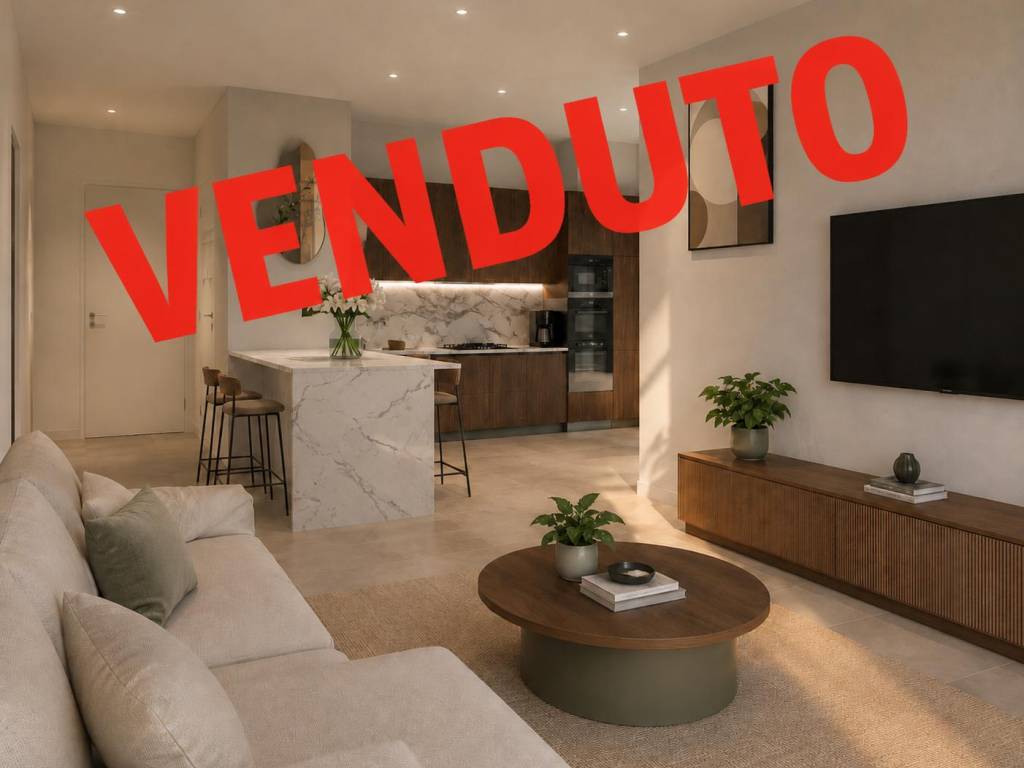 appartamento in vendita a Cavaria con Premezzo