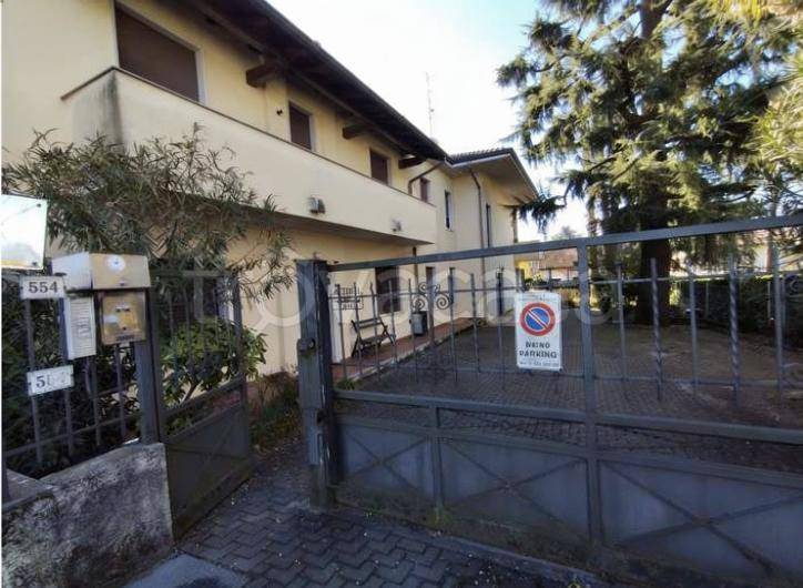 appartamento in vendita a Cavaria con Premezzo