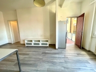 appartamento in vendita a Cavaria con Premezzo