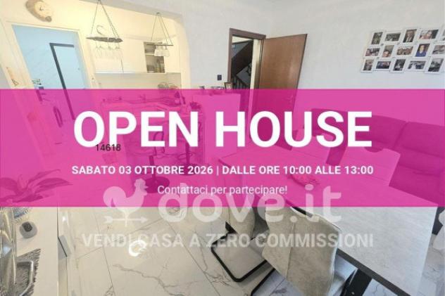 casa indipendente in vendita a Cavaria con Premezzo