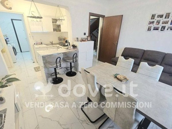 casa indipendente in vendita a Cavaria con Premezzo