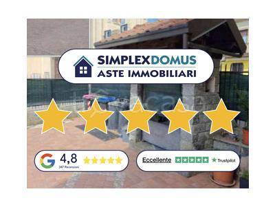 casa indipendente in vendita a Cavaria con Premezzo