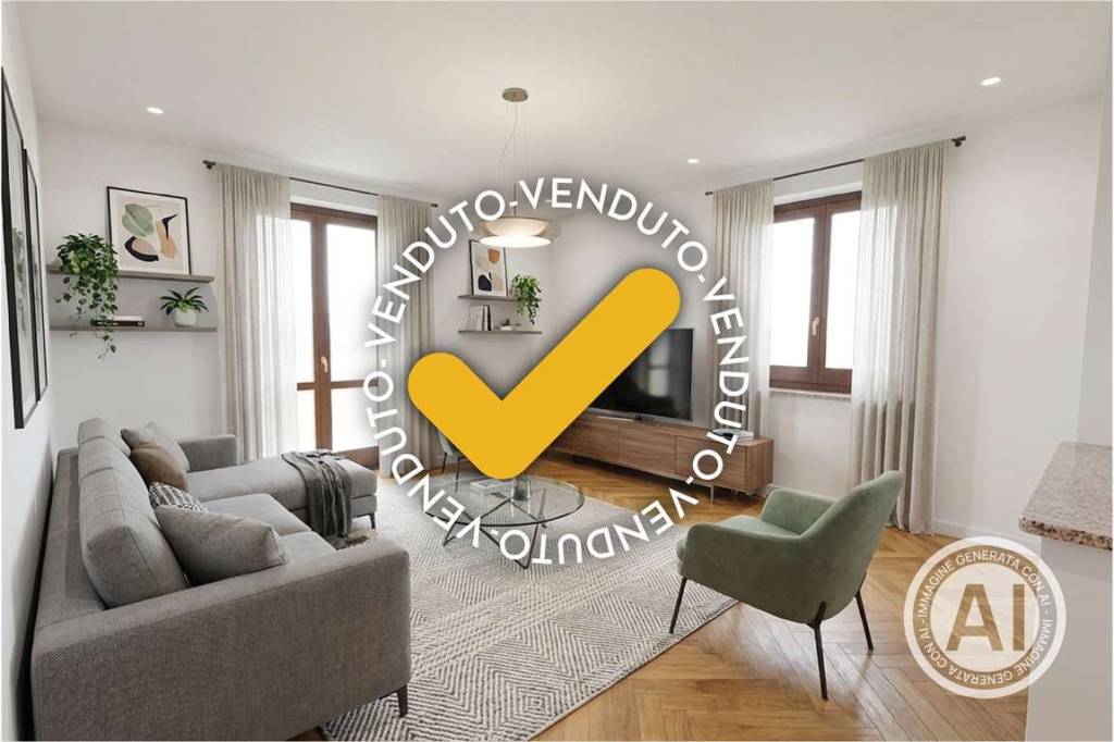 casa indipendente in vendita a Cazzago Brabbia