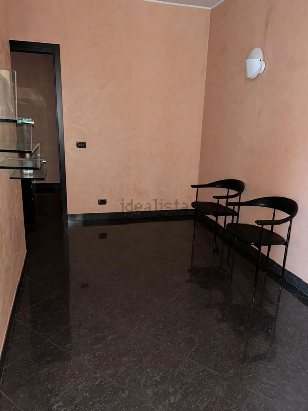 appartamento in vendita a Cislago