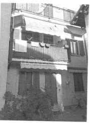 immagine annuncio 0 di 2