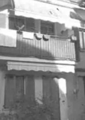 appartamento in vendita a Cislago