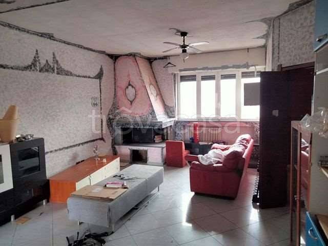 immagine annuncio 0 di 11
