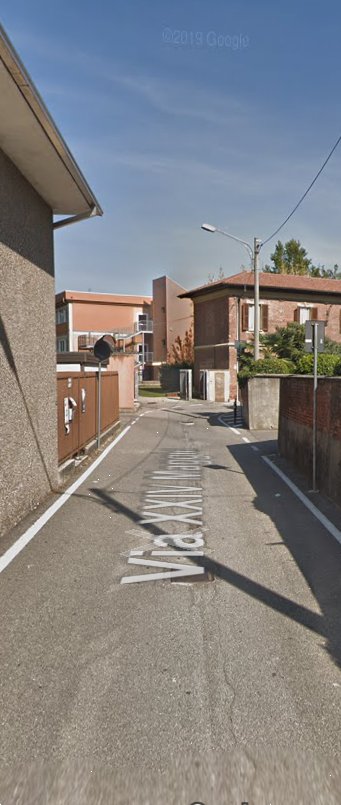 immagine annuncio 0 di 13