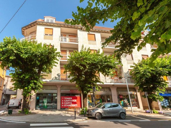 appartamento in vendita a Cislago