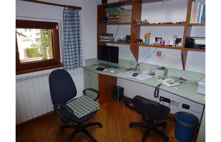 casa indipendente in vendita a Cislago