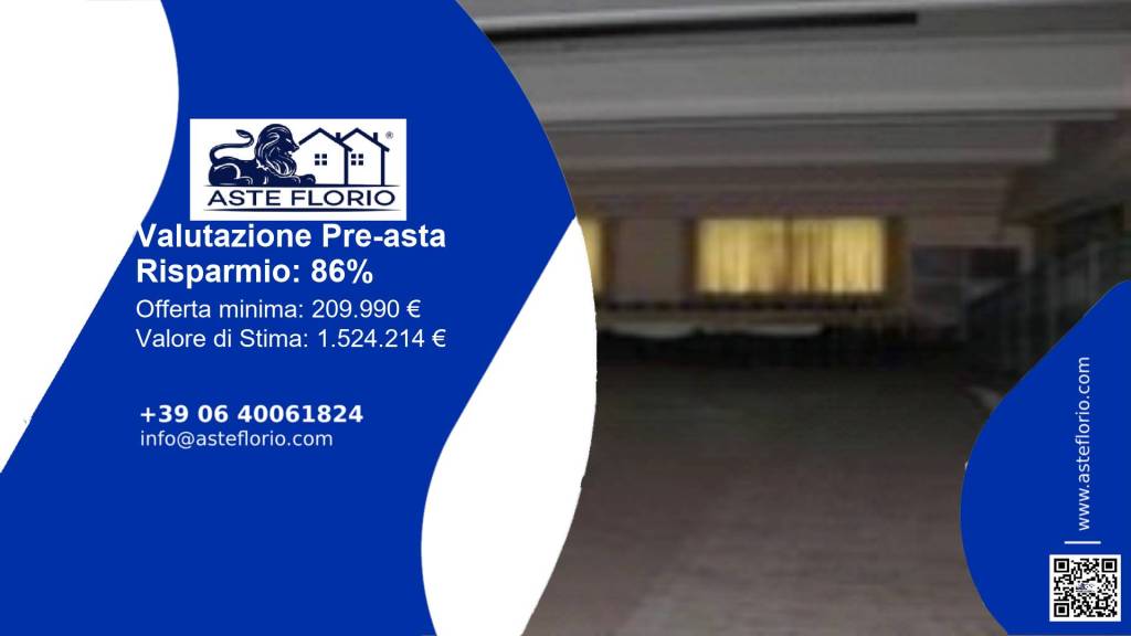 terreno edificabile in vendita a Cislago