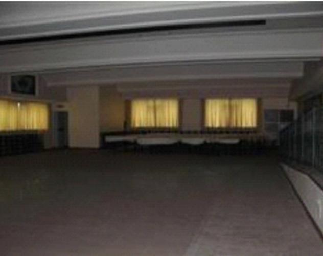 pentavano in vendita a Cislago